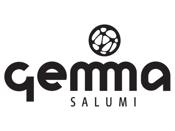 Gemma Salumi